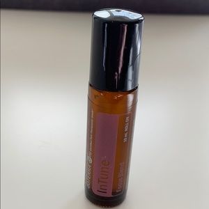 Doterra In Tune Touch